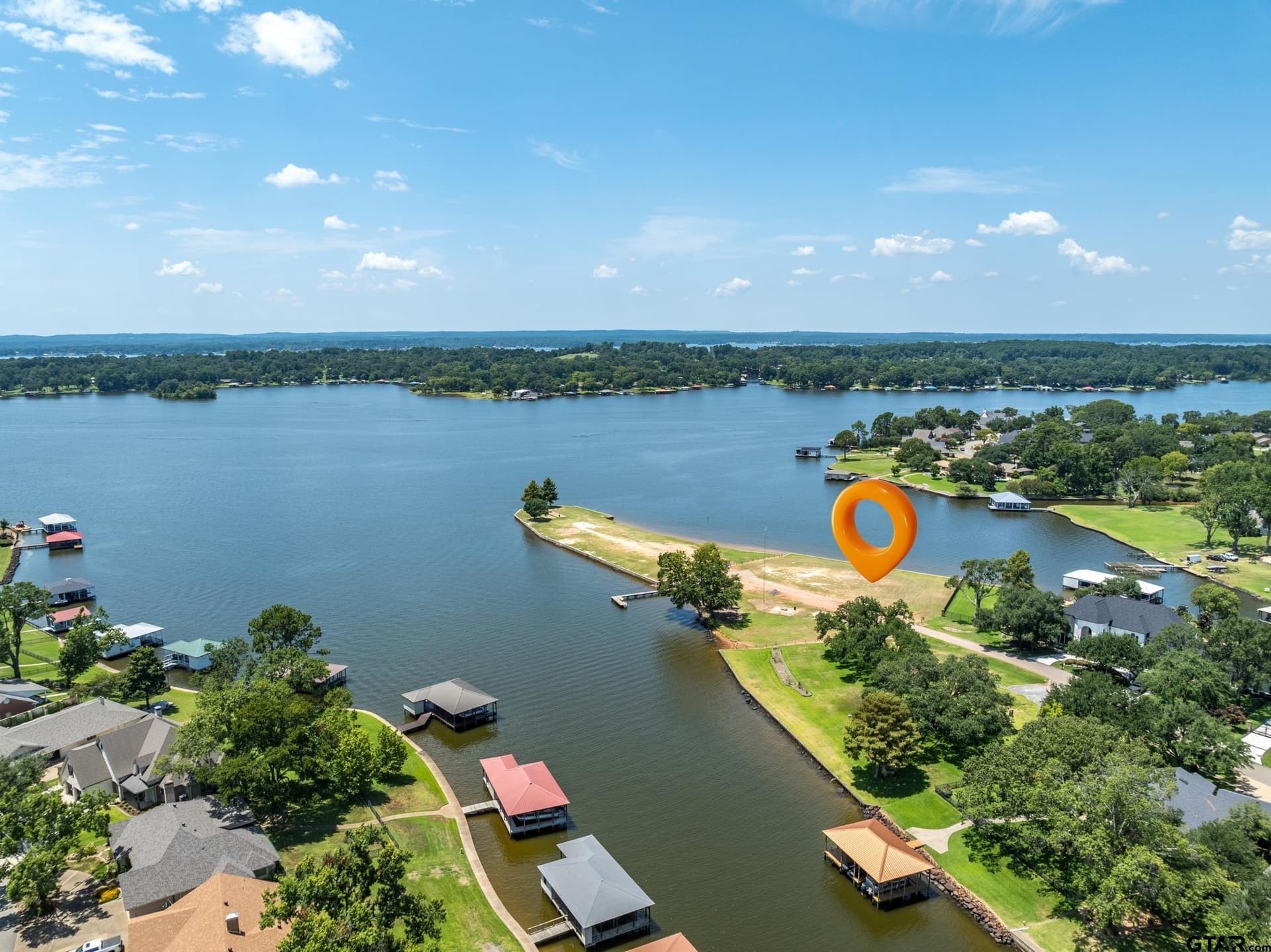 0.15 acres in Smith County - photo 14