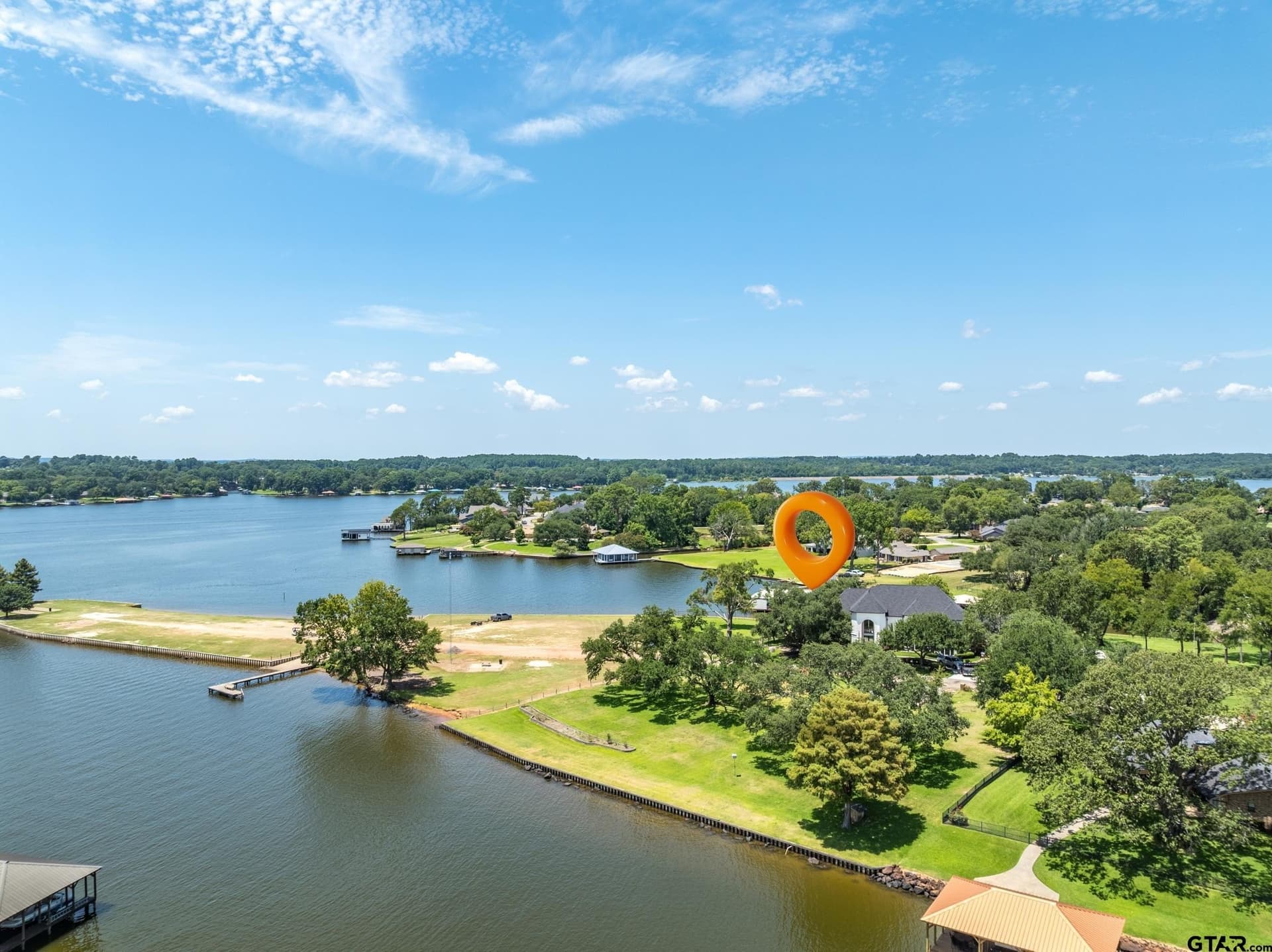 0.15 acres in Smith County - photo 10