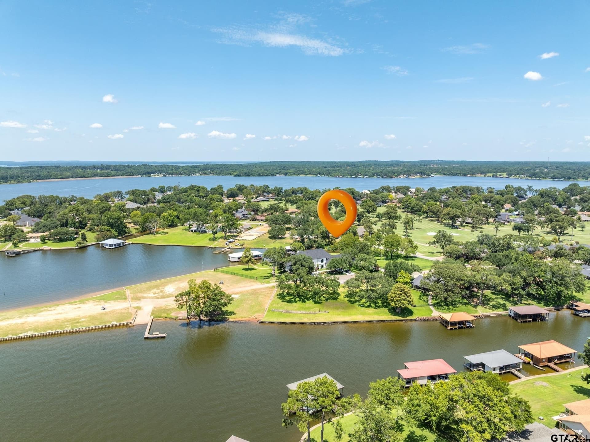 0.15 acres in Smith County - photo 9