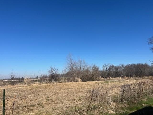 2.29 acres in Van Zandt County - photo 2