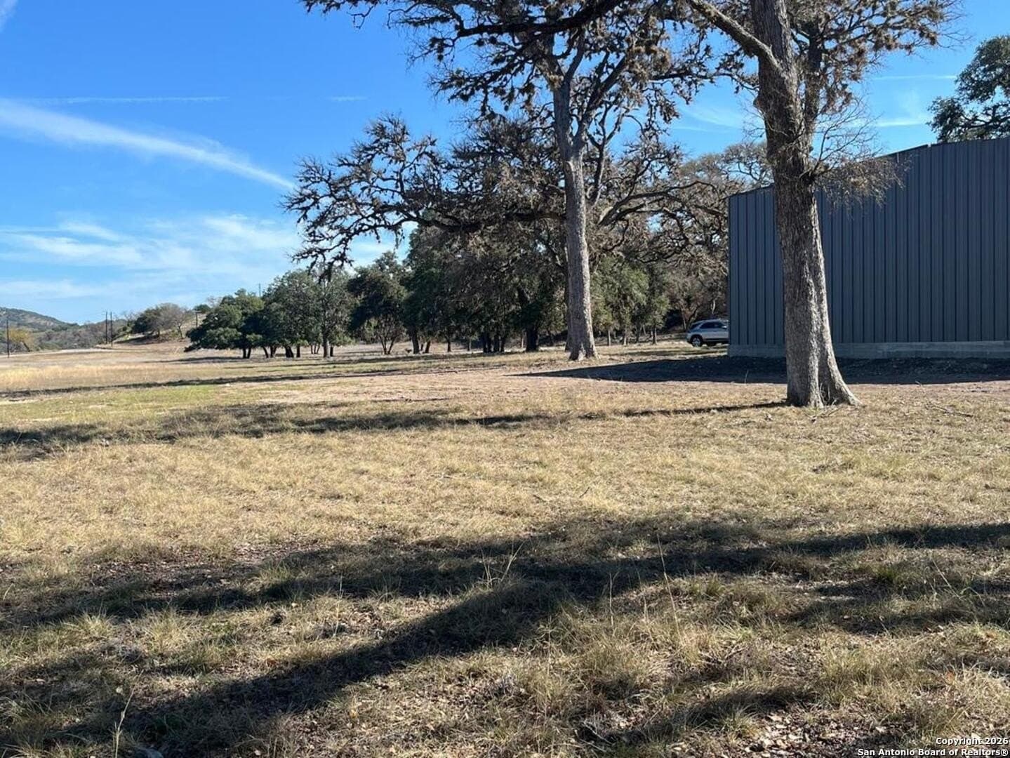 6 acres in Bandera County - photo 7