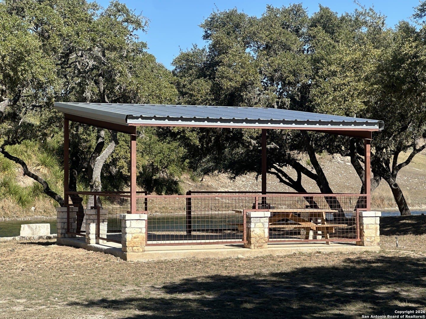 6 acres in Bandera County - photo 15
