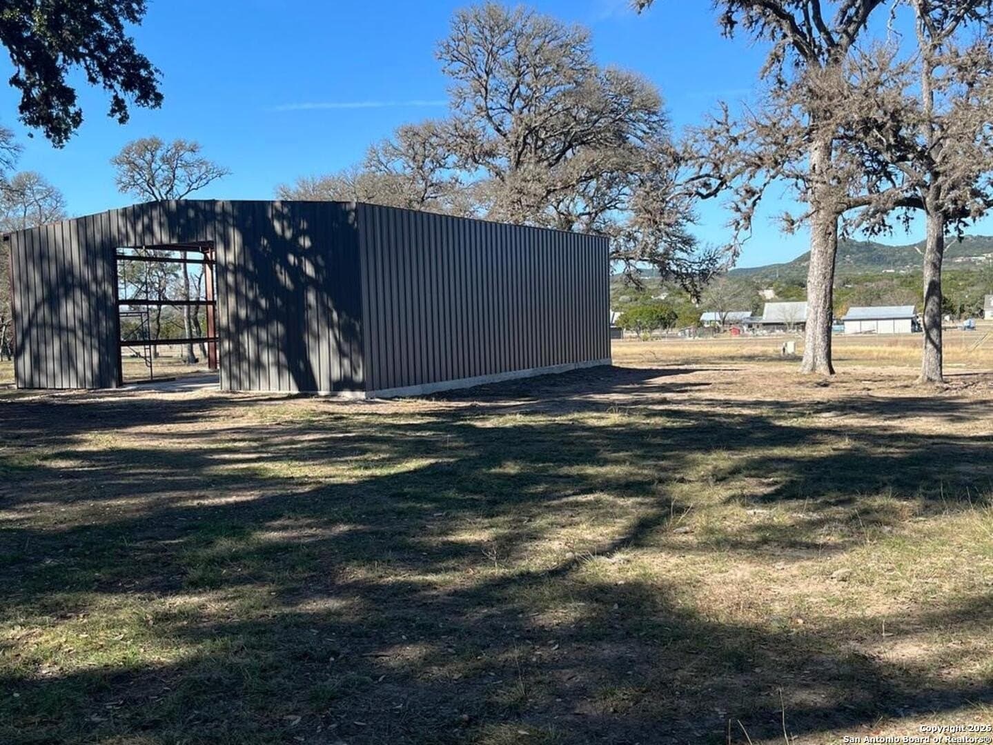 6 acres in Bandera County - photo 6