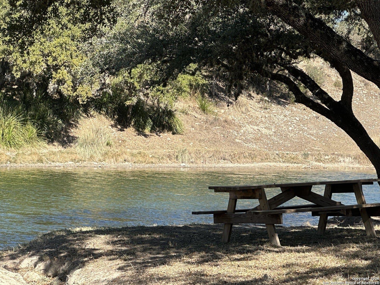 6 acres in Bandera County - photo 14