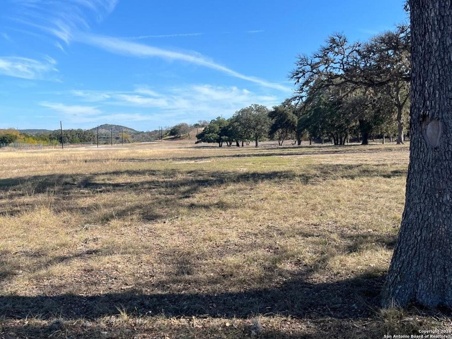 6 acres in Bandera County - photo 5