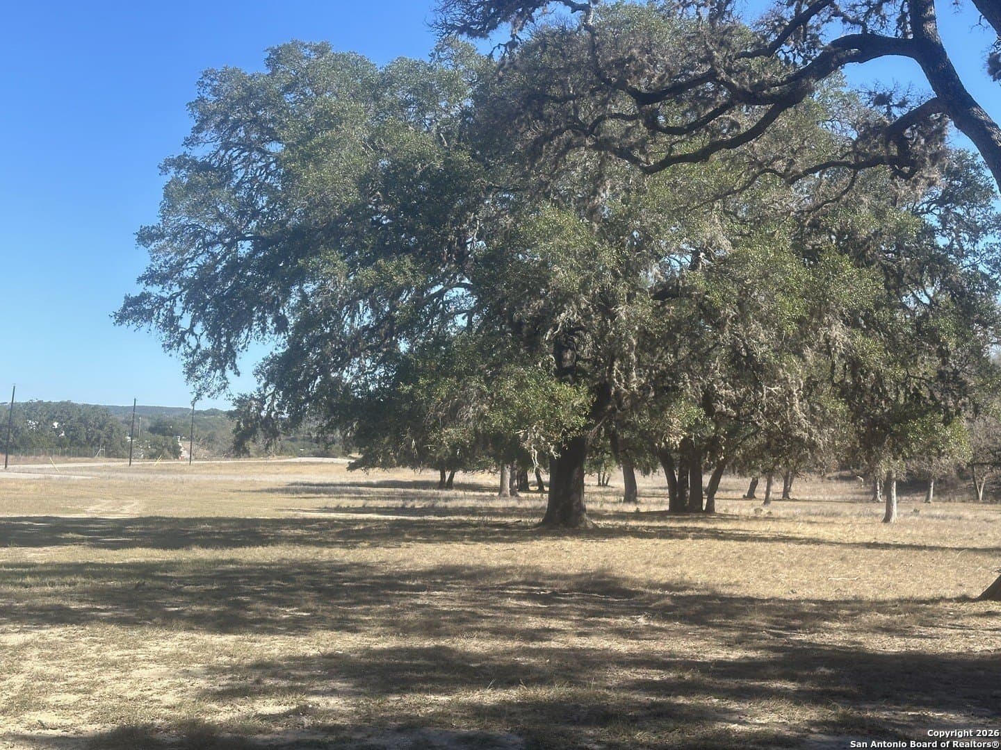 6 acres in Bandera County - photo 23