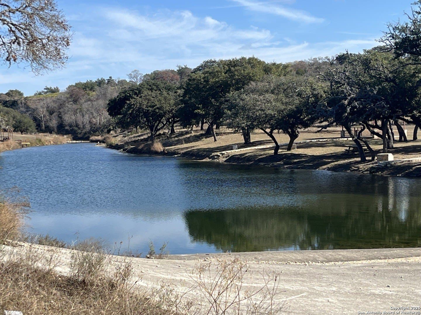6 acres in Bandera County - photo 9