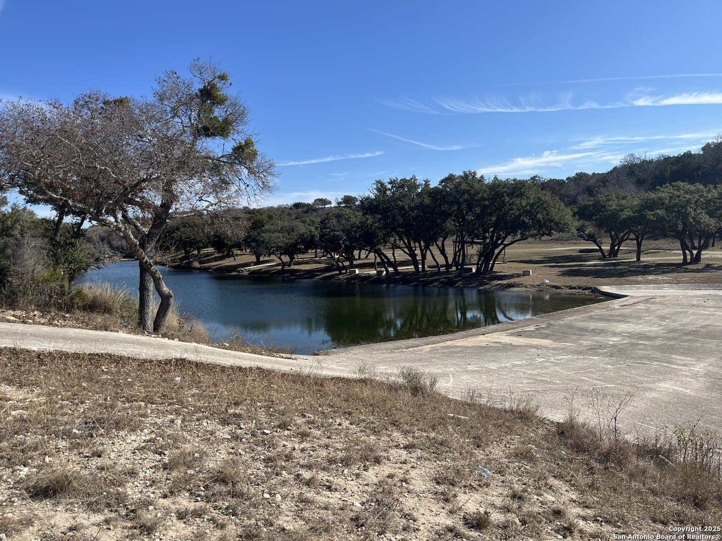 6 acres in Bandera County - photo 10