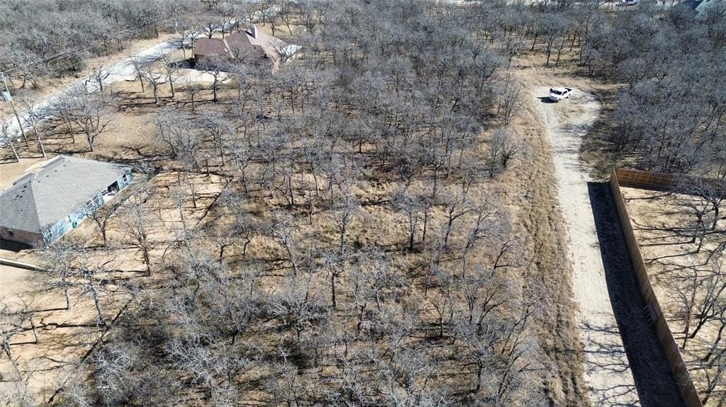 0.25 acres in Wise County - photo 5