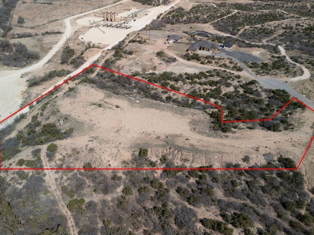 2.91 acres in Howard County - photo 4