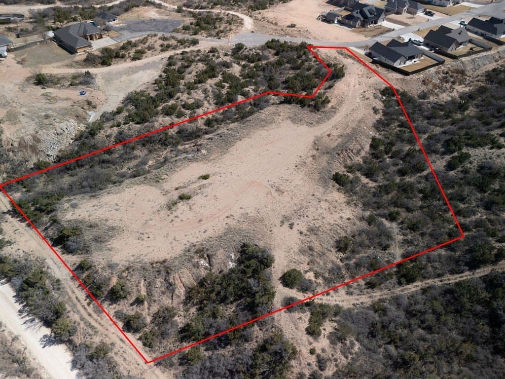 2.91 acres in Howard County - photo 3