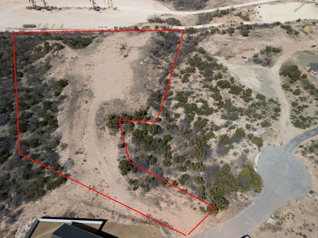 2.91 acres in Howard County - photo 5