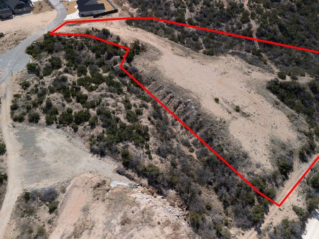 2.91 acres in Howard County - photo 2