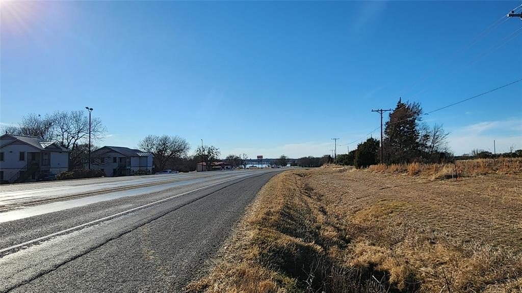 0.41 acres in Rains County - photo 5