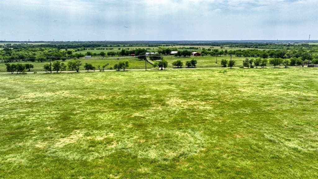 3.99 acres in Parker County - photo 6