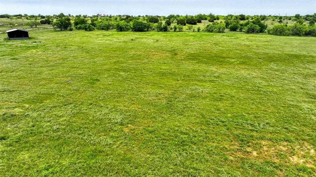3.99 acres in Parker County - photo 4