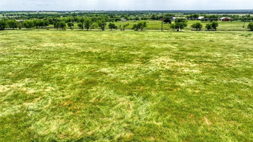 3.99 acres in Parker County - photo 7
