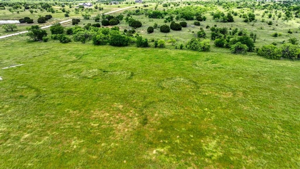 3.99 acres in Parker County - photo 5