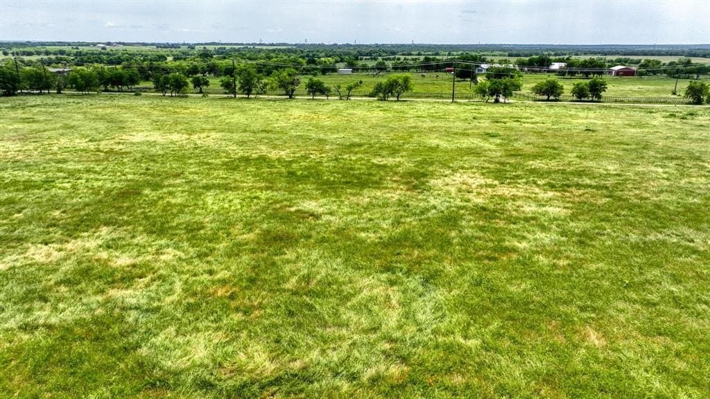 3.99 acres in Parker County - photo 2