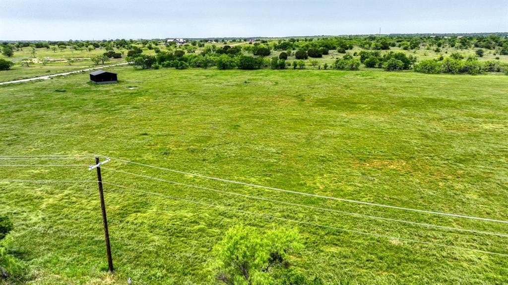 3.99 acres in Parker County - photo 3