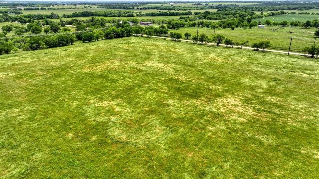 3.99 acres in Parker County - photo 8