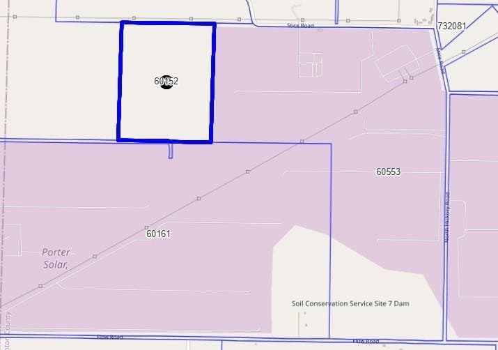 88.95 acres in Denton County - photo 2