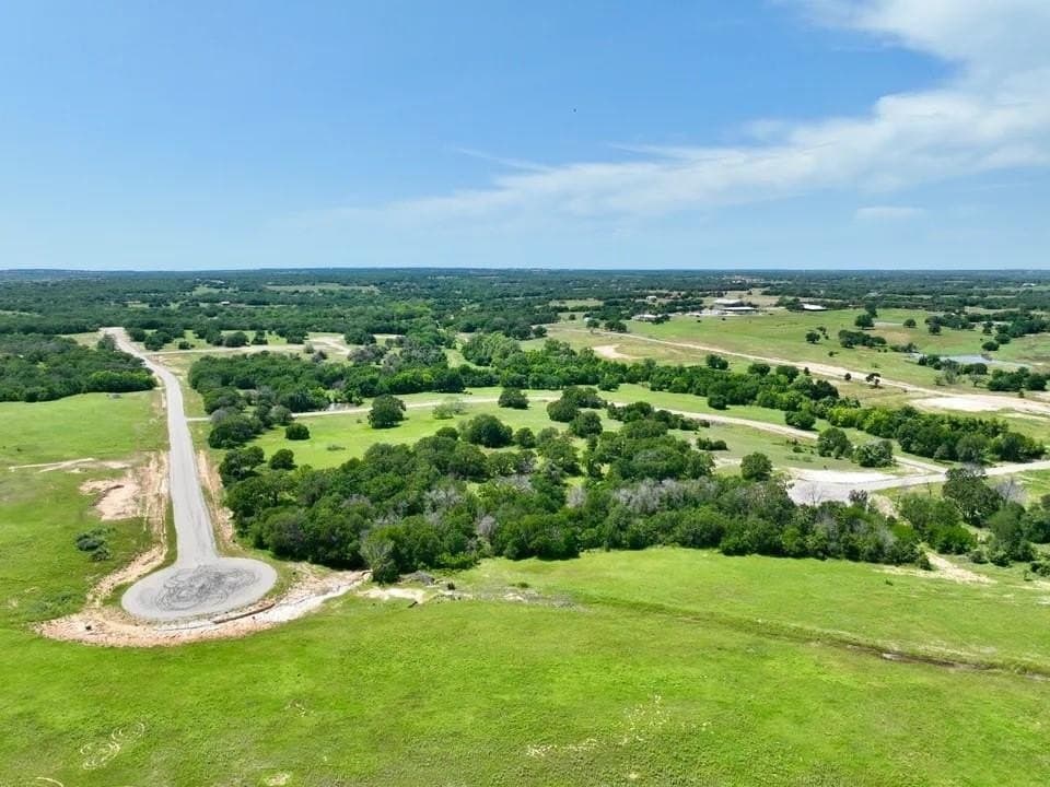 2 acres in Parker County - photo 7