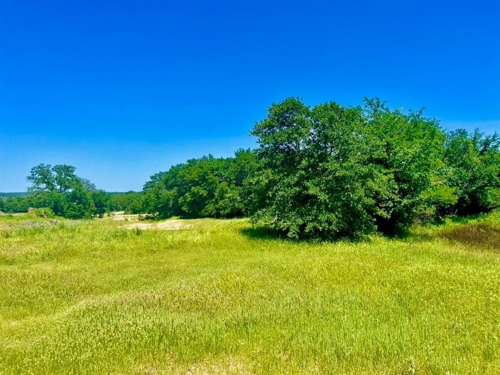 2 acres in Parker County - photo 3