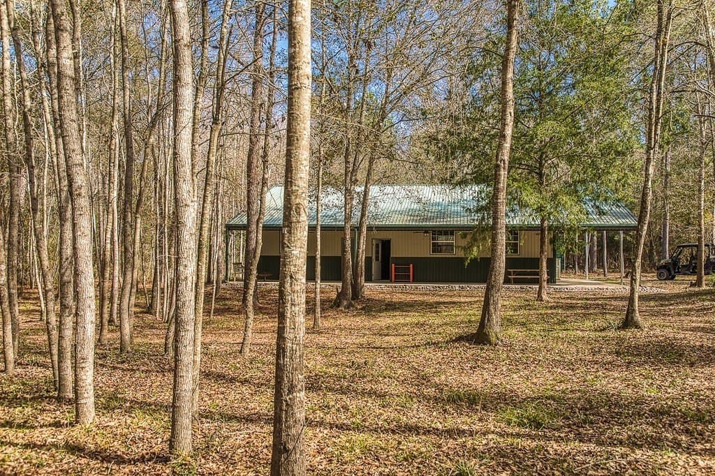 30.72 acres in Grimes County - photo 25