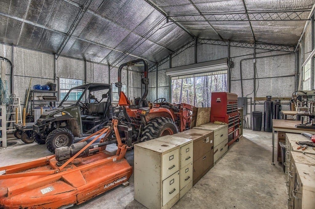 30.72 acres in Grimes County - photo 16