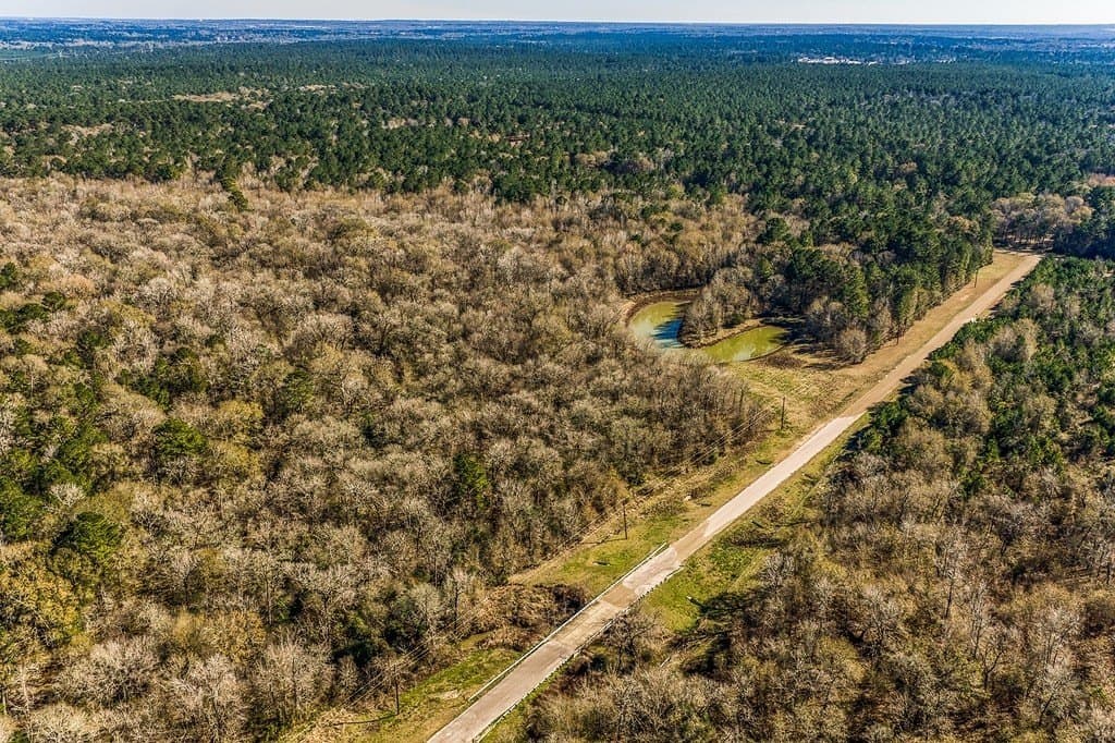 30.72 acres in Grimes County - photo 7