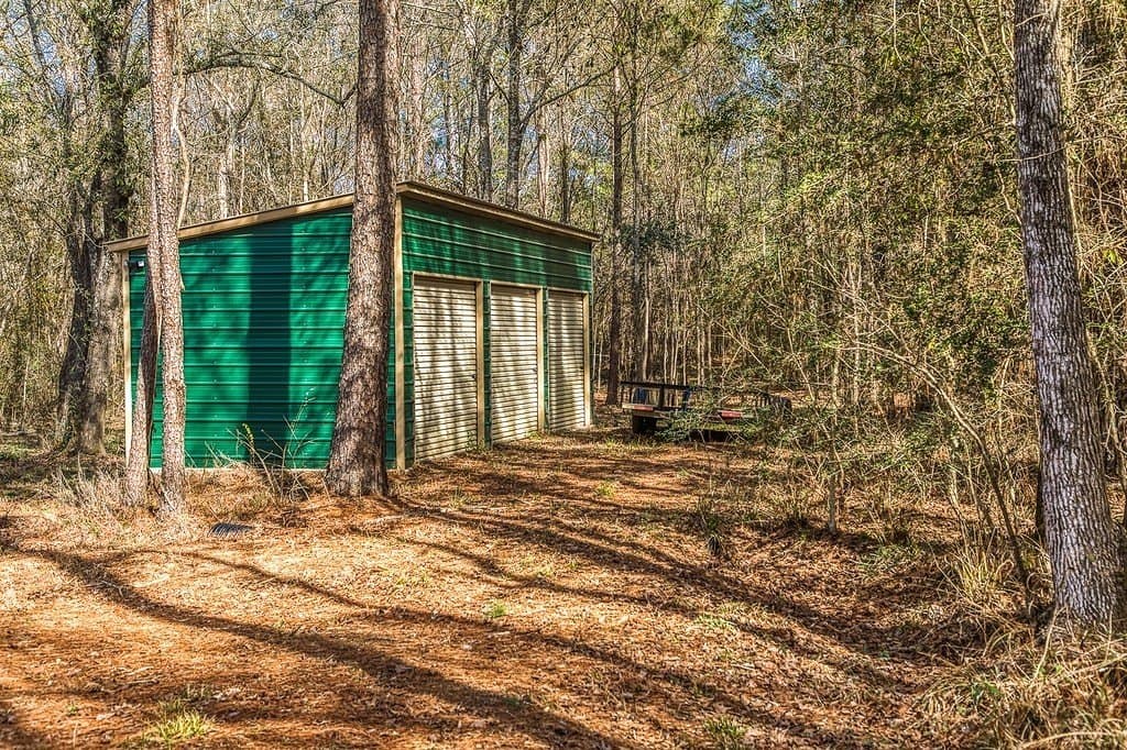 30.72 acres in Grimes County - photo 29