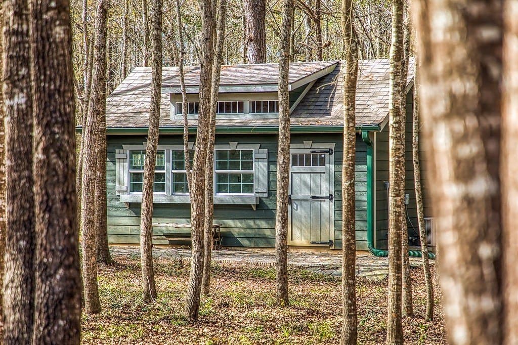 30.72 acres in Grimes County - photo 26