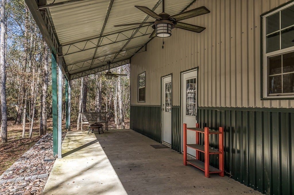 30.72 acres in Grimes County - photo 17