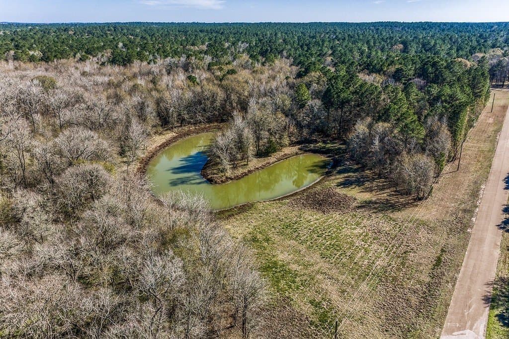 30.72 acres in Grimes County - photo 6