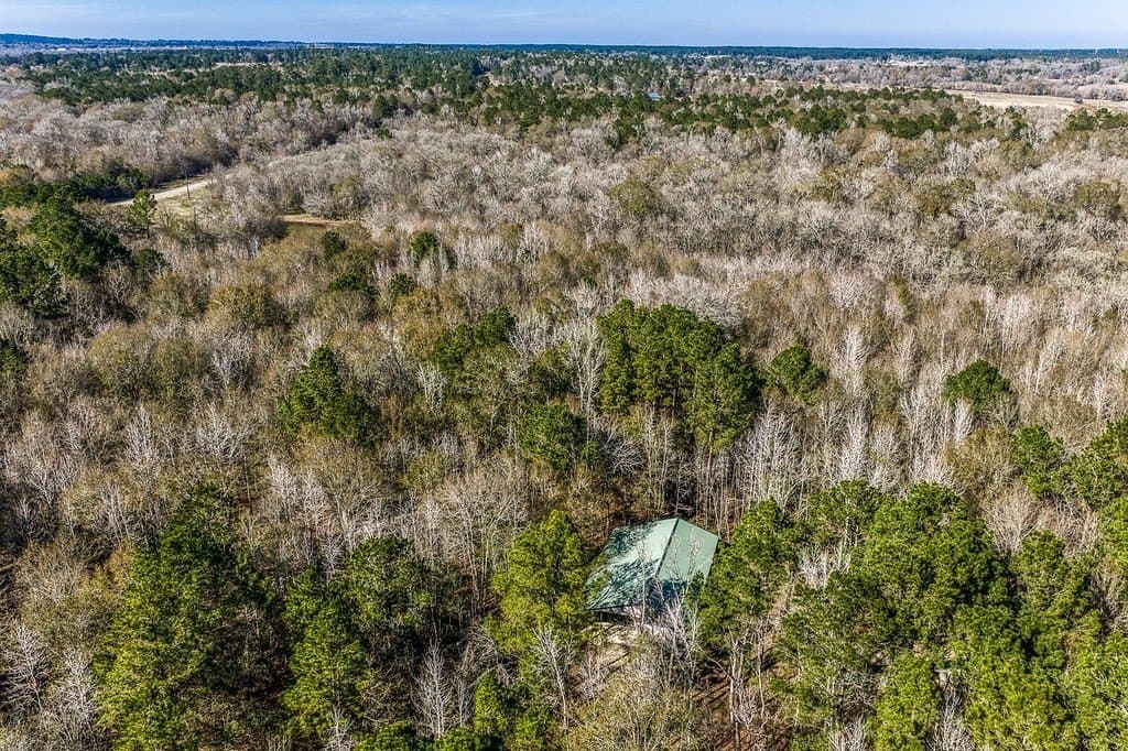 30.72 acres in Grimes County - photo 2