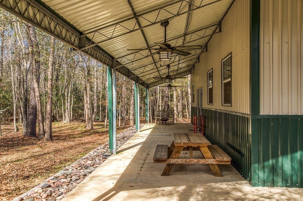 30.72 acres in Grimes County - photo 27