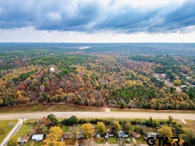 172.21 acres in Morris County - photo 3