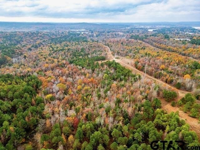 172.21 acres in Morris County - photo 5