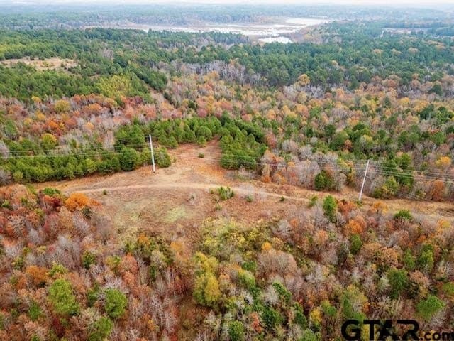 172.21 acres in Morris County - photo 12