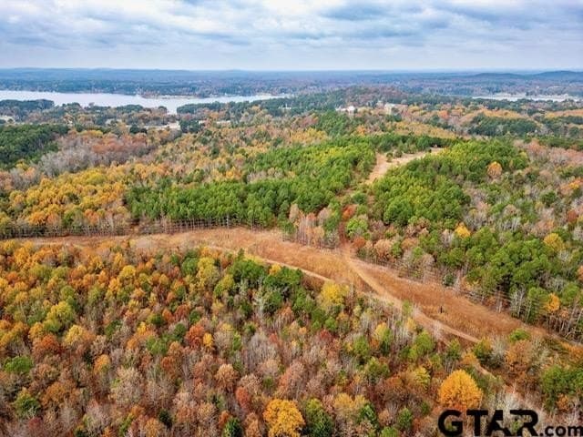 172.21 acres in Morris County - photo 8