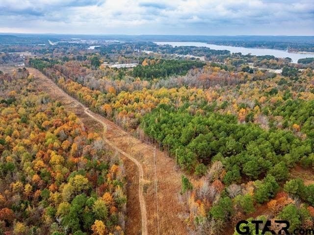 172.21 acres in Morris County - photo 4