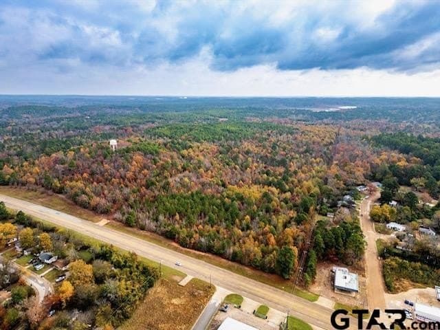 172.21 acres in Morris County - photo 2