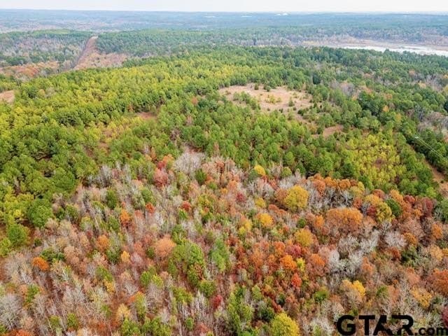 172.21 acres in Morris County - photo 10