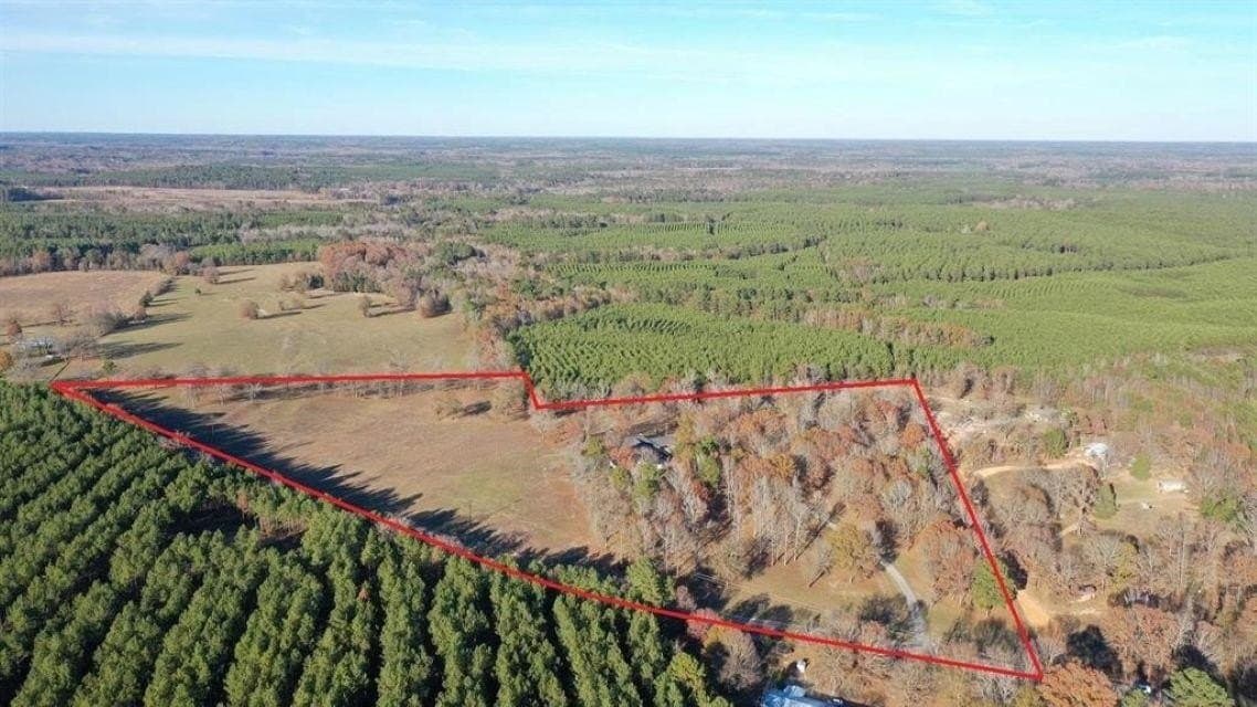 19.91 acres in Cass County - photo 49