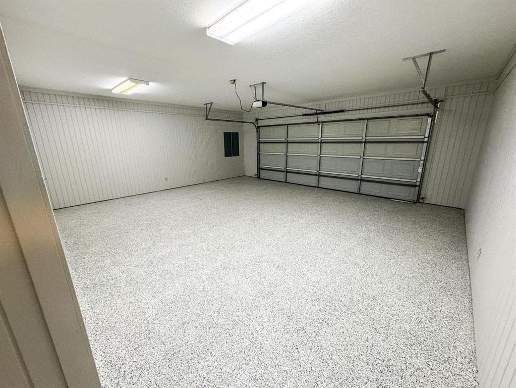 19.91 acres in Cass County - photo 28