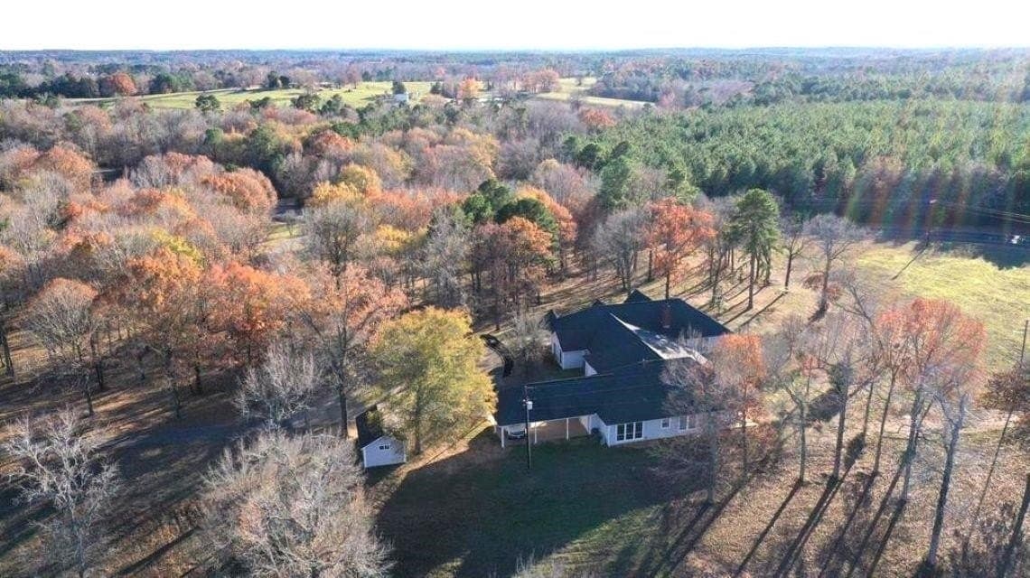 19.91 acres in Cass County - photo 2