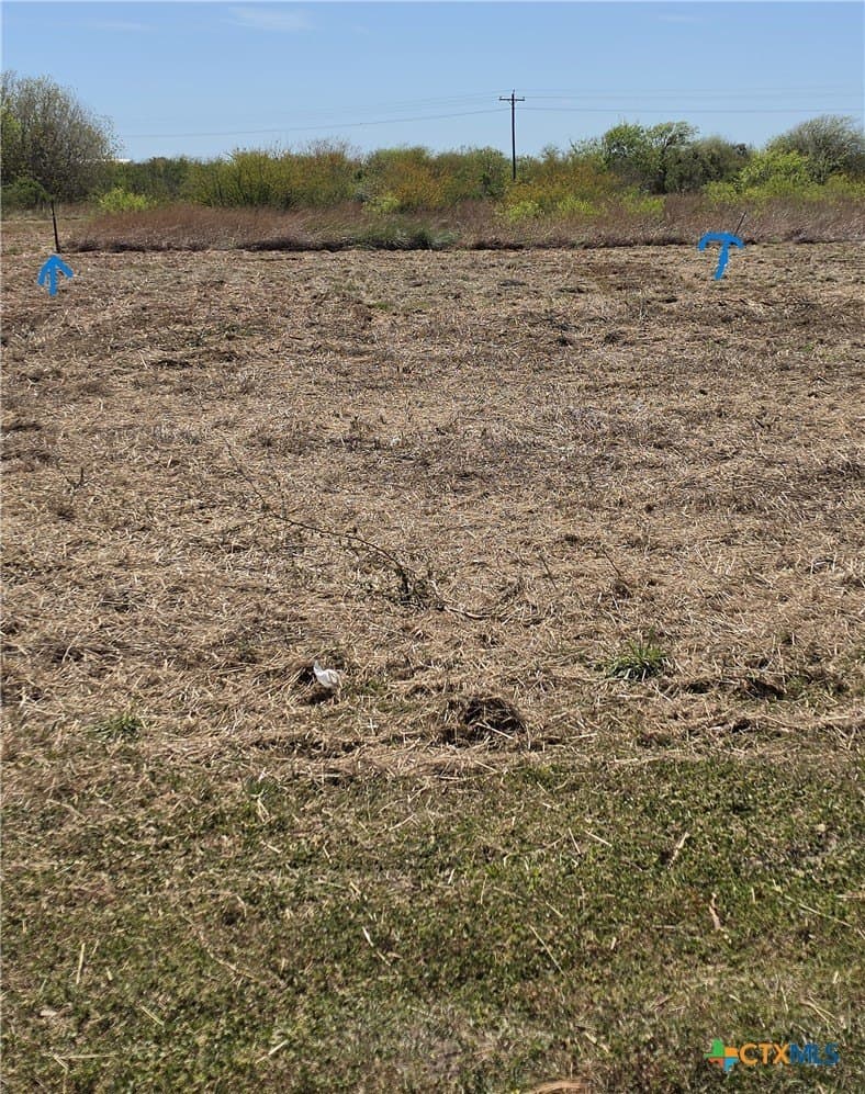 0.49 acres in Calhoun County - photo 2