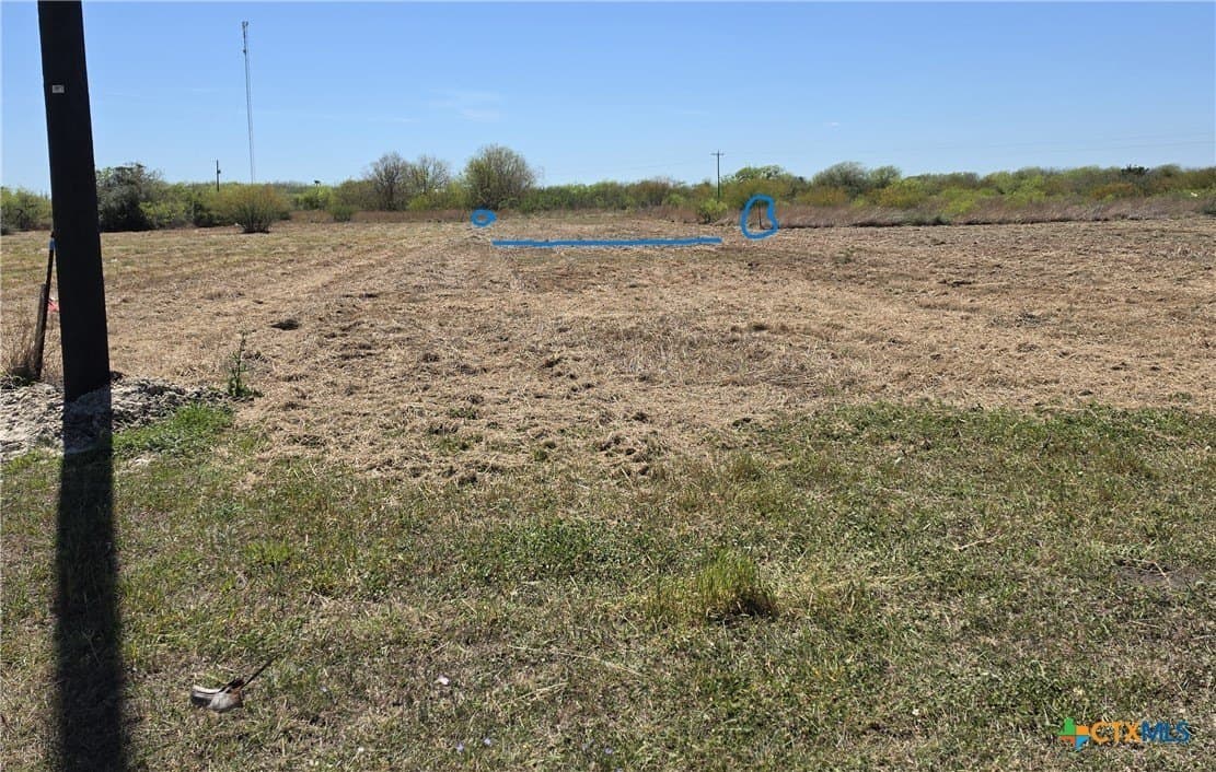 1609 W CLEVELAND Avenue lot: 5