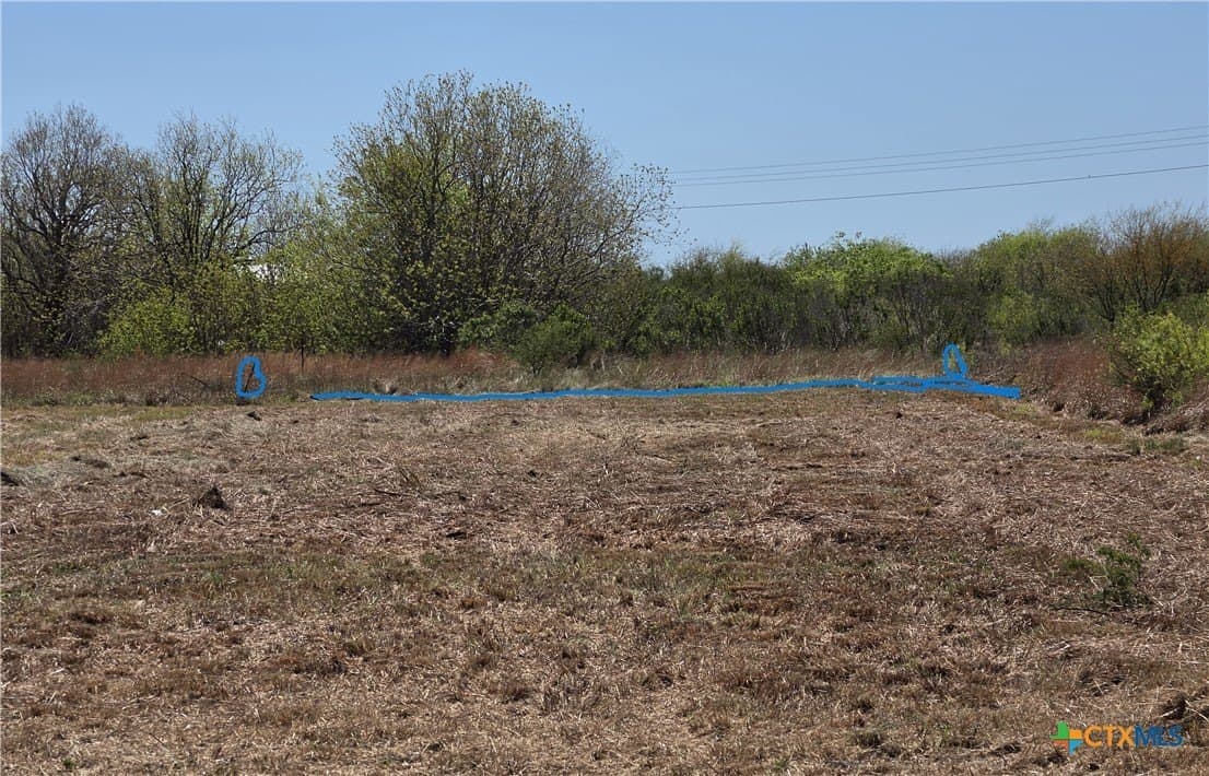 0.49 acres in Calhoun County - photo 3